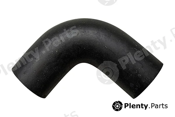 BRÜCK Germany 93399621 — Hose, crankcase ventilation