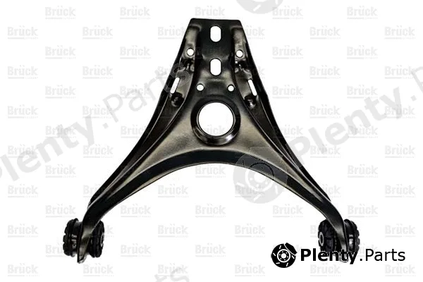 BRÜCK Germany 1J0199262BF — Holder, engine mounting system