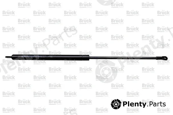BRÜCK Germany 171827550A — Gas Spring, boot/cargo area