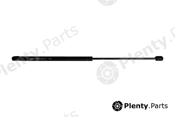 BRÜCK Germany 1C0827550E — Gas Spring, boot/cargo area