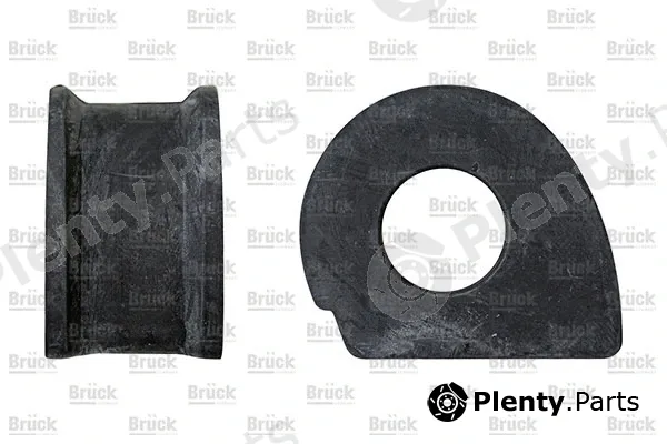 BRÜCK Germany 3054113271 — Mounting, stabiliser bar