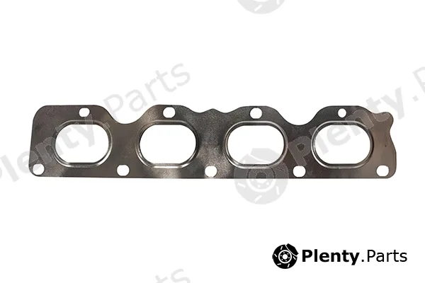 BRÜCK Germany 55573805 — Gasket, exhaust manifold