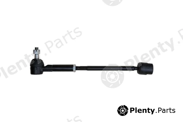 BRÜCK Germany 46A0671AC — Steering Linkage