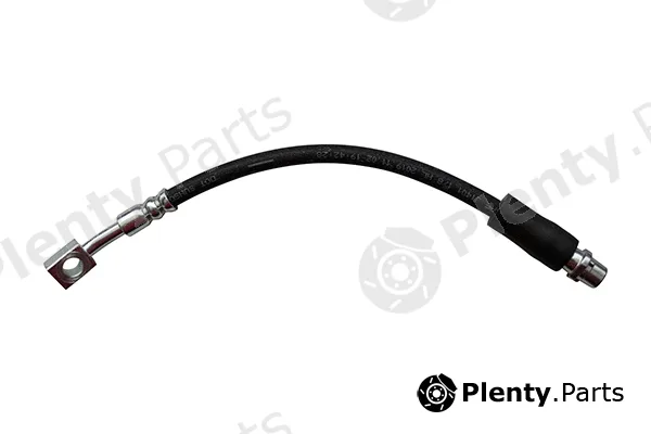 BRÜCK Germany 13335203 — Brake Hose