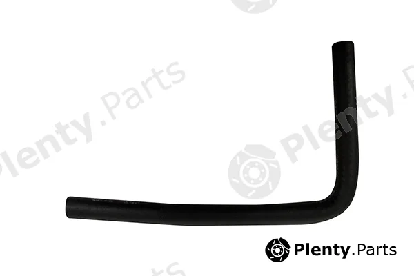 BRÜCK Germany 14056F4107 — Coolant Flange