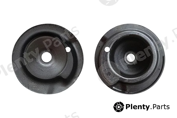 BRÜCK Germany 5X0412113 — Suspension Strut Support Mount