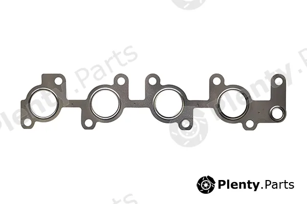 BRÜCK Germany 96416309 — Gasket, exhaust manifold
