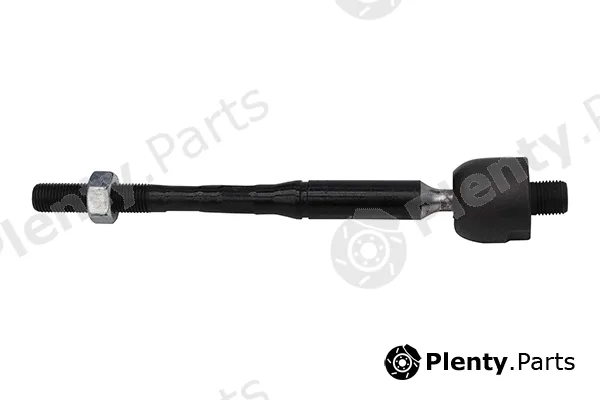 BRÜCK Germany D85213TA0A — Steering Linkage