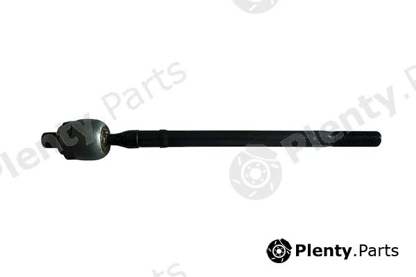 BRÜCK Germany 577304F000-EURO — Steering Linkage