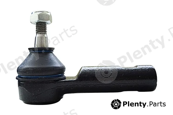 BRÜCK Germany 1103014-EURO — Tie Rod End