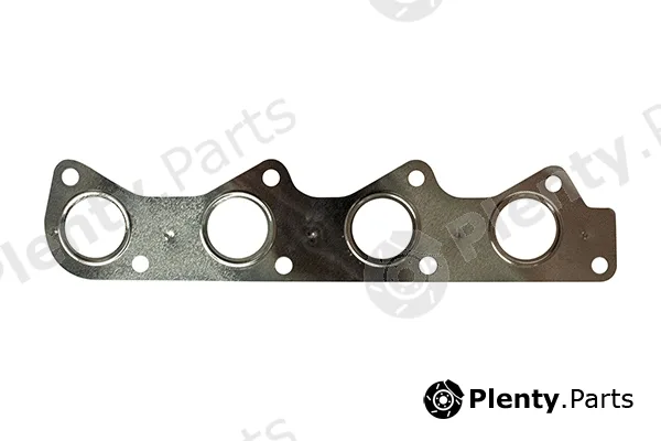 BRÜCK Germany 030253039K — Gasket, exhaust manifold