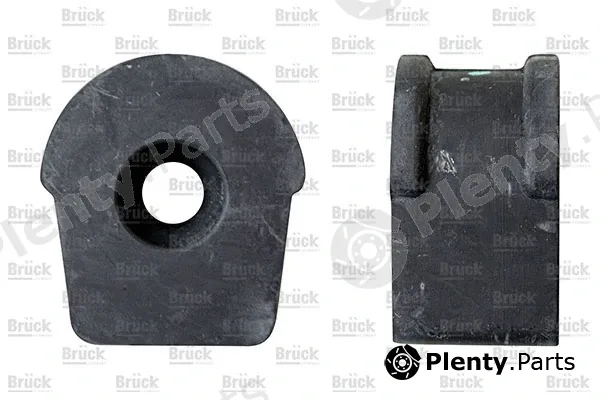 BRÜCK Germany 3054113131 — Mounting, stabiliser bar