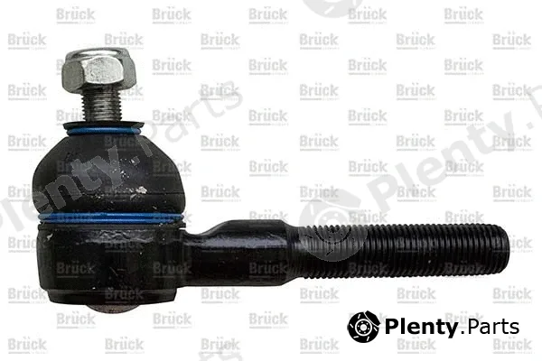 BRÜCK Germany 377419812-EURO — Tie Rod End