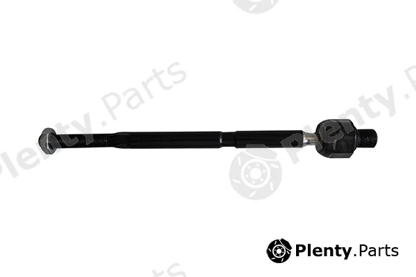 BRÜCK Germany 26059293-EURO — Steering Linkage