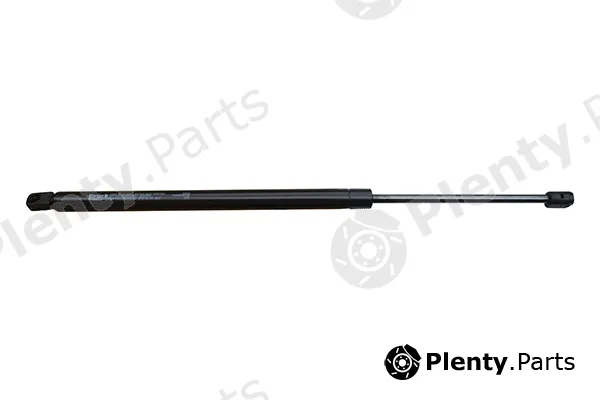 BRÜCK Germany 1L5416C827AB — Gas Spring, boot/cargo area