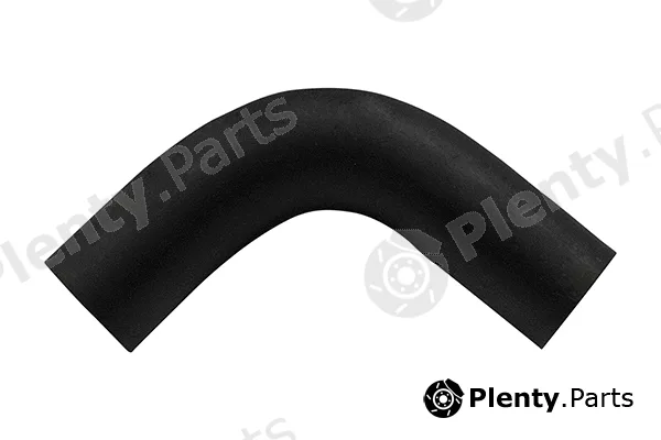 BRÜCK Germany 90499659 — Hose, crankcase ventilation