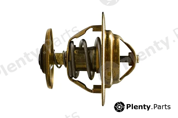 BRÜCK Germany 056121113A — Thermostat, coolant