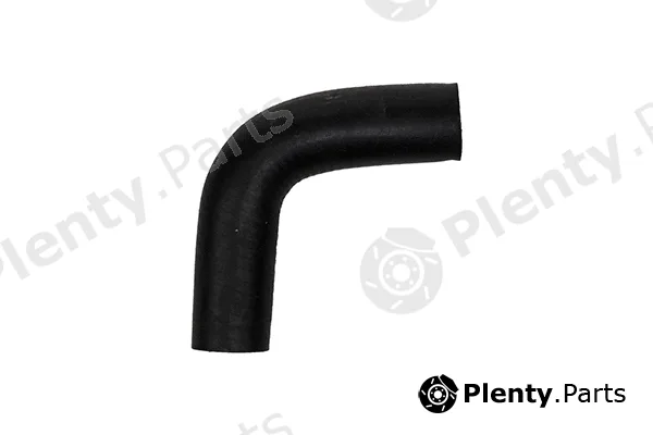 BRÜCK Germany 11826ET000 — Hose, crankcase ventilation