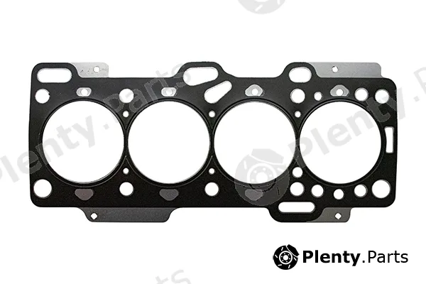 BRÜCK Germany 2231102760 — Gasket, cylinder head