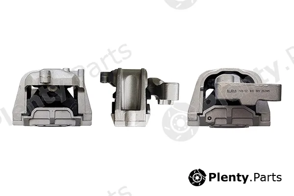 BRÜCK Germany 1K0199262AM — Holder, engine mounting system