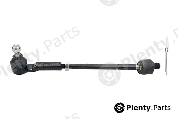 BRÜCK Germany 4852105601A — Steering Linkage