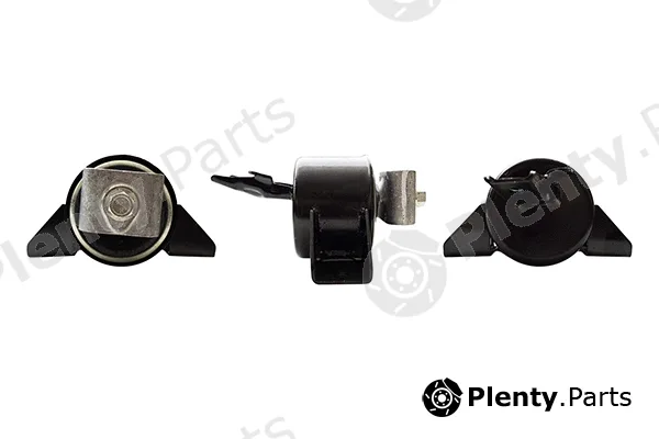 BRÜCK Germany 96535505 — Holder, engine mounting system