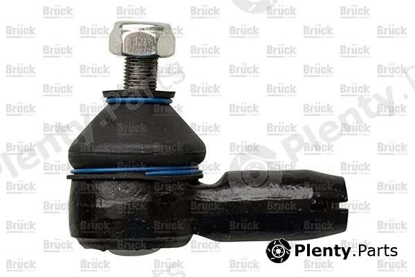 BRÜCK Germany 377422812-EURO — Tie Rod End