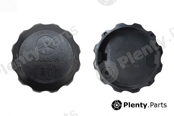 BRÜCK Germany 96451788 — Sealing Cap, expansion tank (power steering)