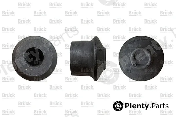BRÜCK Germany 811199339B — Rubber Buffer, engine mounting system
