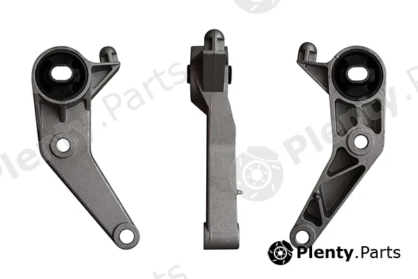 BRÜCK Germany 93302256 — Holder, engine mounting system