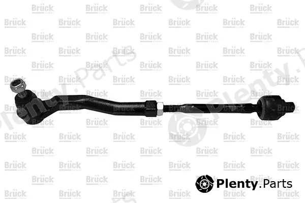 BRÜCK Germany 96535323-EURO — Steering Linkage