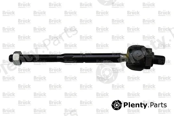 BRÜCK Germany 485211HK0A-EURO — Steering Linkage