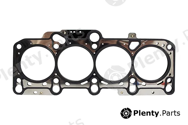 BRÜCK Germany 058103383Q — Gasket, cylinder head