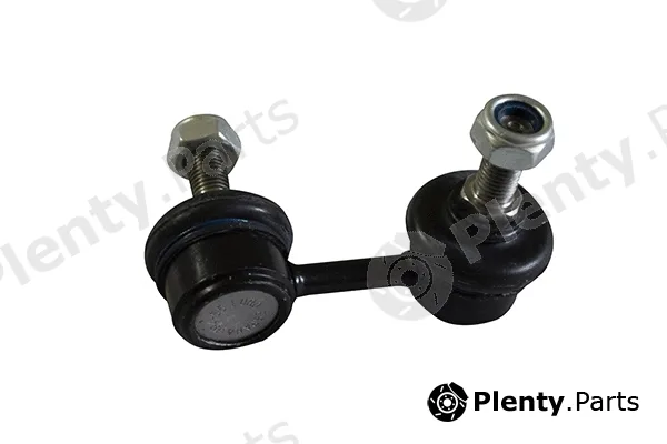 BRÜCK Germany 5483025020-EURO — Control/Trailing Arm, wheel suspension