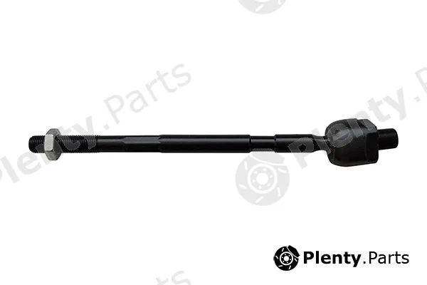 BRÜCK Germany 485212B026-EURO — Steering Linkage