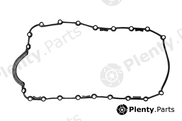 BRÜCK Germany 1112100QAA — Gasket Set, oil sump