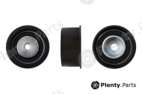 BRÜCK Germany 90412731 — Deflection/Guide Pulley, timing belt
