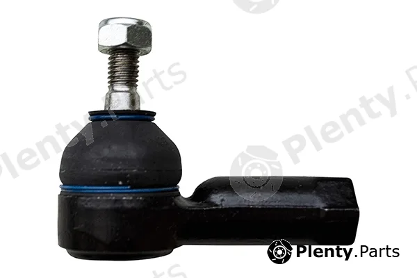BRÜCK Germany 1103009-EURO — Tie Rod End
