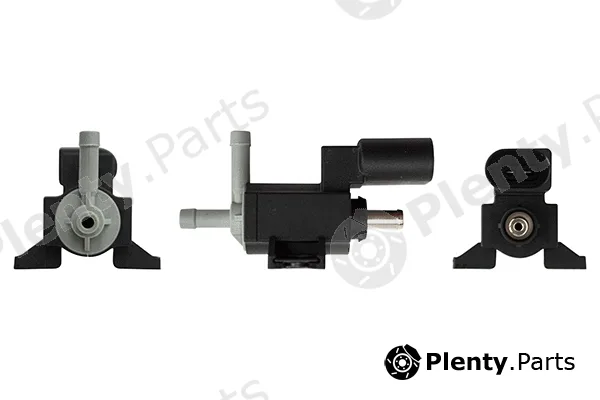 BRÜCK Germany 06F906283F — Boost Pressure Control Valve