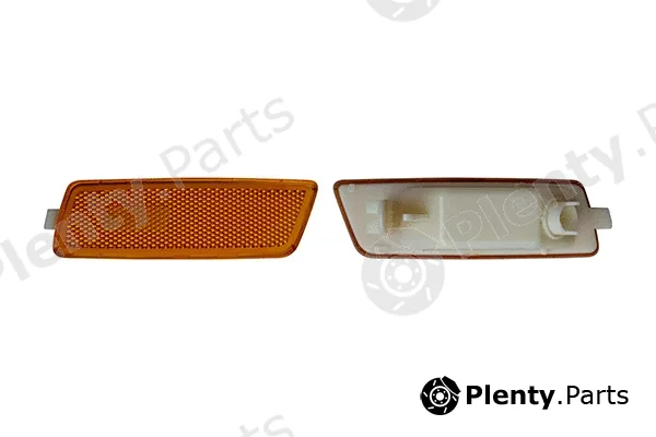 BRÜCK Germany 1K5945072A — Indicator Set