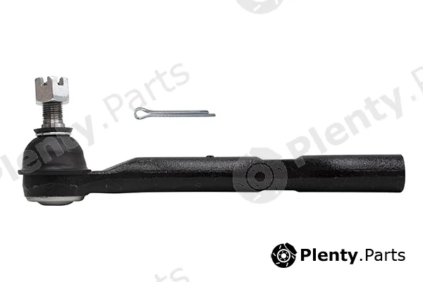 BRÜCK Germany 53560TA0A01 — Tie Rod End