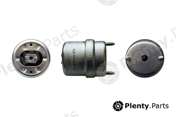 BRÜCK Germany 7D0199132D — Holder, engine mounting system