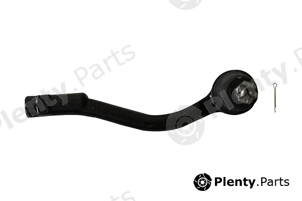 BRÜCK Germany 568201E000-EURO — Tie Rod End