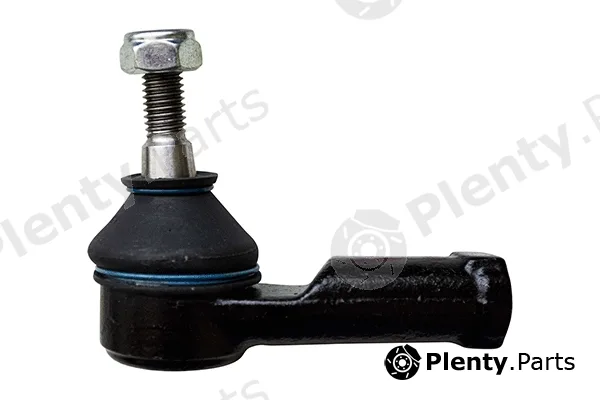 BRÜCK Germany 1011858-EURO — Tie Rod End