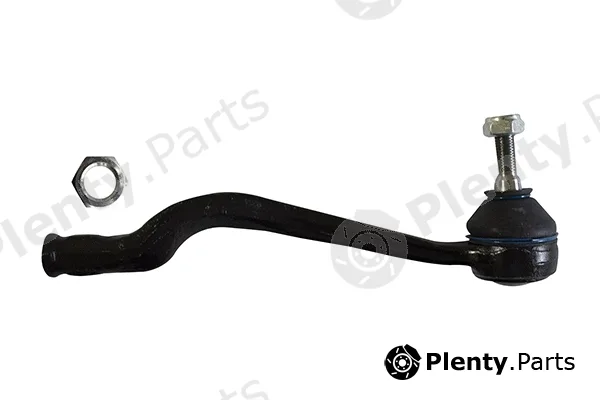 BRÜCK Germany 6001550442-EURO — Tie Rod End
