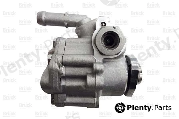 BRÜCK Germany 1J0422154H — Hydraulic Pump, steering