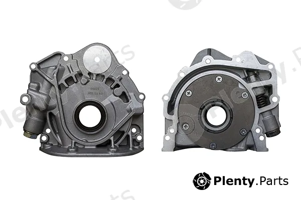 BRÜCK Germany 074115105A — Oil Pump