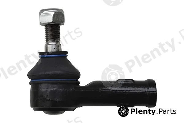 BRÜCK Germany 191419811-EURO — Tie Rod End