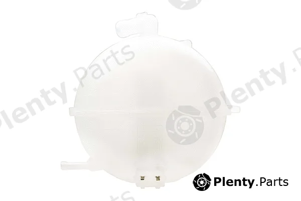 BRÜCK Germany 1H0121407A — Expansion Tank, coolant