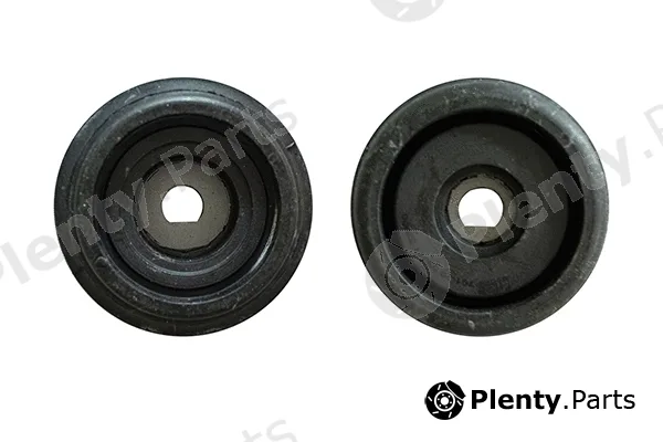 BRÜCK Germany 5531122000 — Suspension Strut Support Mount